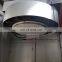 Precision CNC Milling Machine XH7145 CNC Vertical Machining Center Price