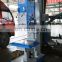 China New Vertical Drill Z5132 Pillar type drilling machine Price