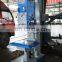Pillar Drill Machine Z5150 Bore Well Drilling Machine Price In Dubai