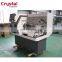 CNC Metal Lathe Machine for Sale CK6132A