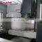 Milling Machine CNC Large Metal Processing Machining Center VMC550L