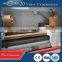 ck6150 company machine cnc lathe for training