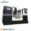 VMC420 Comoany pactory price vertical 3 axis cnc milling machine