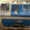 CK6140 precision lathe machine/machining centers