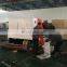 Universal CNC Lathe Machine Sale In Pakistan