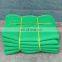 Scaffold Safety Mesh Net