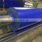 PVC Tarpaulin for Warehouse/Tent/Trunk Cover