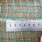 Chinese bird netting nylon with UV anti