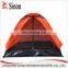 automatic pop up tent personal sport pod pop-up tent