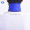 Elastic Adjustable  Magnetic Therapy Thermal  Self Heating Cervical Neck Support Brace Massager Belt