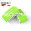 Fast delivery cross country ski strap and downhill ski tape wholesale
