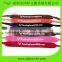 Customized sunglasses neoprene strap floating sunglasses strap