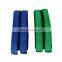 50 x460 mm high strength nylon with hook loop closures bike pedal strap