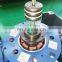 used vibration testing equipment
