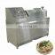 Commercial and home automatic rice stick noddles machine hollow noodle maker Italian noodle machine from China