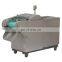 GENYOND Machinery NEW2021 Vegetable cutting machine Vegetable Cutter