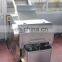 Great quality cheap meat stripping and slicing machine
