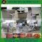 Best-selling Frankfurter Sausage Maker/ Stainless steel meat sausage filling machine /Sausage Making Equipment