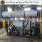 Best quality and hot sale fish meal making machine/fishmeal plant