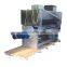 slaughter equipment for Cattle goat skin hair removal machine|sheep skin dehairing machine price