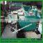 Industrial automatic fire wood briquette making machine sawdust charcoal production line