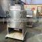 High output profession commercial sesame powdergrindingmachine Milling Making Machine