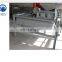 Automatic Almond Shelling Machine Almond and Hazelnut Walnut Sheller Almond Nut Dehulling Machine