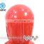 2018 TPED Sale High Pressure Seamless Steel Gas Cylinder For Europe