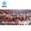 Saudi Arabia Market Low Pressure Oxygen Acetylene Gas Cylinder -13