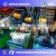 2016 best selling agricultural sprayer pumps/Breeze Sprayer