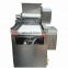 factory price automatic cookies molding machine biscuit mold cookies machine with high capacity