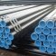Corrugated Steel Pipe Stainless Steel Pipe Spiral Steel Pipe