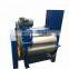 sheep wool washing machine washing wool for sale