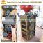 Automatic rice sheller Removing machine Rice husk milling machine price