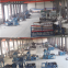Hebei HTK Welding Equipment Manufacture CO.,LTD