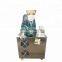 Trade Assurance Rice Noodle Extruder Machine Rice Vermicelli Making Machine