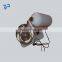 Commercial And Households Stainless steel kitchen wheat dough mixer machine for sale