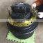330D Track Final Drive 2966217 2716376 Excavator Travel Motor Assy