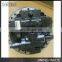 40100439C DX300 Final Drive Travel Motor