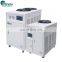 Calorex JL-500 Industry Chiller Seller