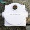 ABS White Color Plastic Waterproof Connection Led Lights Swimming Pool Junction Box