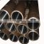 high standard AISI 4130 Seamless Steel alloy pipe
