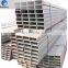 LINED SCHEDULE 40 SPECIFICATIONS STEEL GI PIPE THICKNESS FOR CLASS C