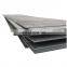 astm a283 grade c mild carbon steel plate 45mm thick different types of steel plate