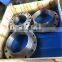 SS 321 Flat Flange