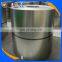 Prime Quality SPCC Cold Rolled Steel Coil Cold Rolled Steel Sheet