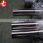 with CE certificate 304 stainless steel flexible exhaust pipe