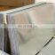 PVC Coating On Both Side  SS COLD ROLLED Sheet 2B Polished 310S 316L Stainless Sheet Laminated