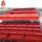 Construction Building formwork System for Concrete