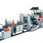 ABS Plastic Board Production Line